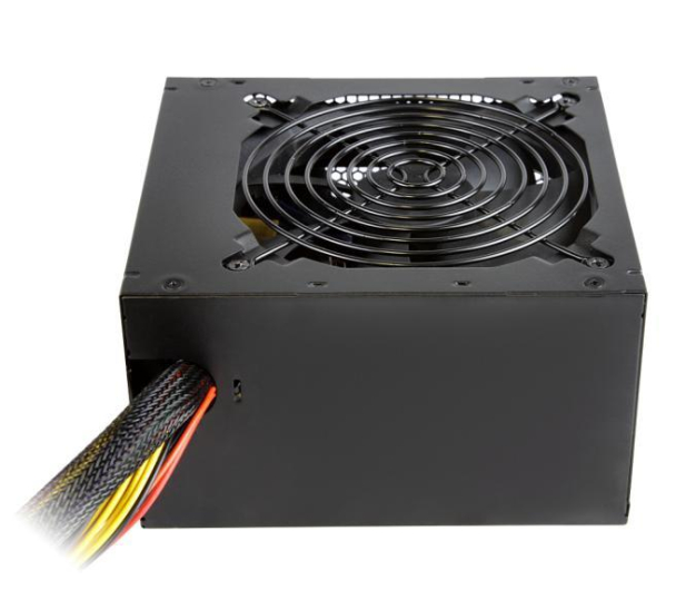 Antec VP-PC 500W - 171087 - zdjęcie 2